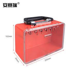 11368商品缩略图