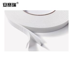 12672商品缩略图