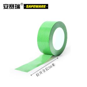 12664商品缩略图