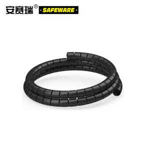 10184商品缩略图