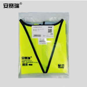 16100商品缩略图