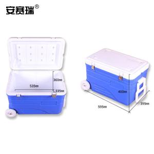 11143商品缩略图