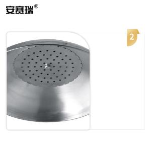 14749商品缩略图