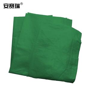 10740商品缩略图