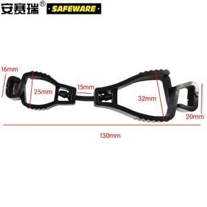 11378商品缩略图