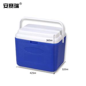 11184商品缩略图