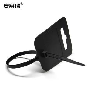 10215商品缩略图