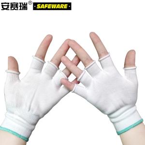 11385商品缩略图