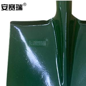 10211商品缩略图