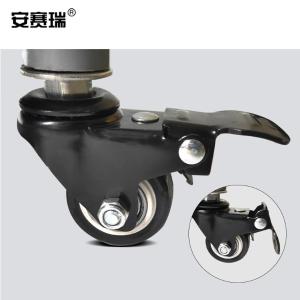 10717商品缩略图