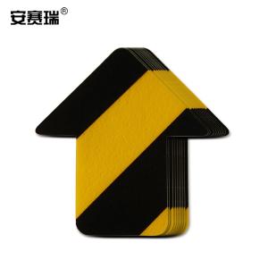 15802商品缩略图