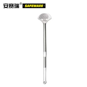 10372商品缩略图