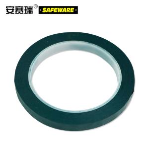 14409商品缩略图