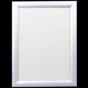 10284商品缩略图