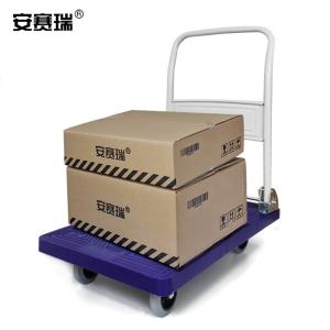 12601商品缩略图