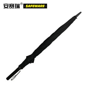 11187商品缩略图