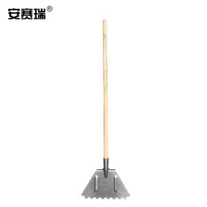 10228商品缩略图