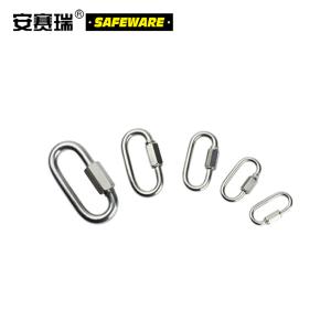 10597商品缩略图