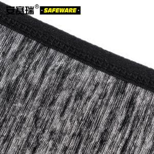 11139商品缩略图