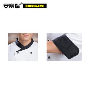 10471商品缩略图