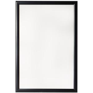 10346商品缩略图