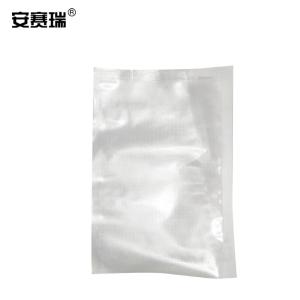 10514商品缩略图