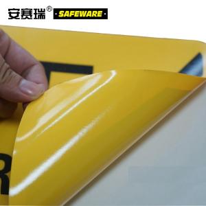 15756商品缩略图