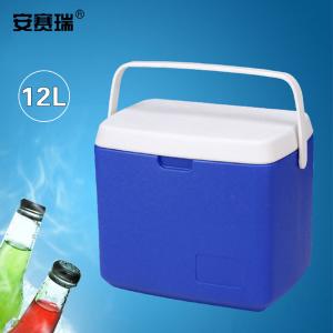 11183商品缩略图