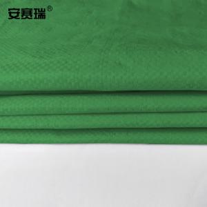 10740商品缩略图