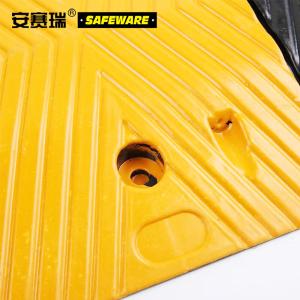 14456商品缩略图