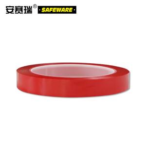 14412商品缩略图