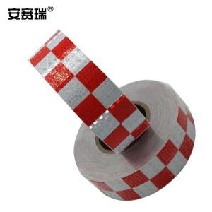 14367商品缩略图