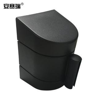 10987商品缩略图