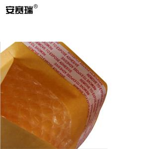 10112商品缩略图