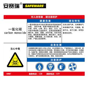 14601商品缩略图