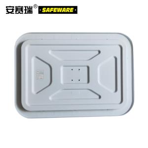 14318商品缩略图