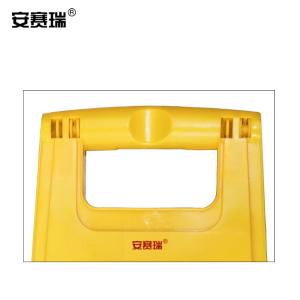 14001商品缩略图