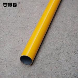 16102商品缩略图