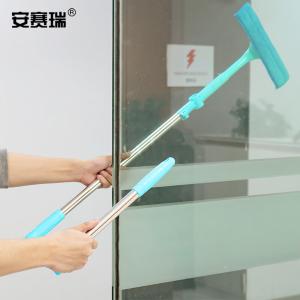 10670商品缩略图