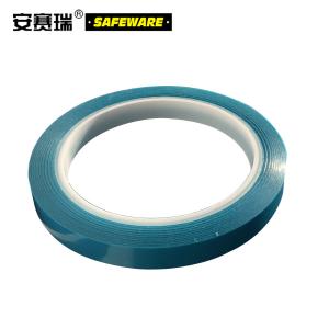 11130商品缩略图