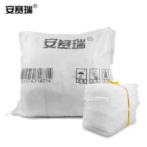 10588商品缩略图