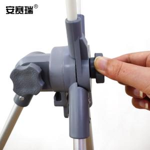 10540商品缩略图