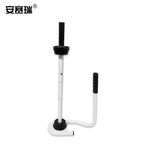 10030商品缩略图