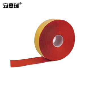 15102商品缩略图