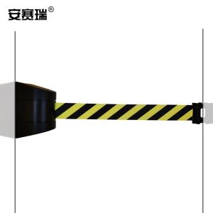 10986商品缩略图