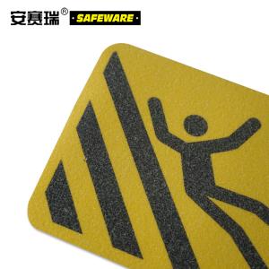 14231商品缩略图