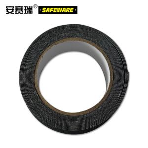 14454商品缩略图