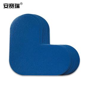 15794商品缩略图