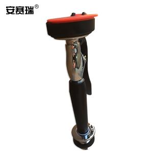 14742商品缩略图