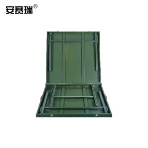 11436商品缩略图